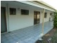 20 Sextant Street, Nelly Bay QLD 4819