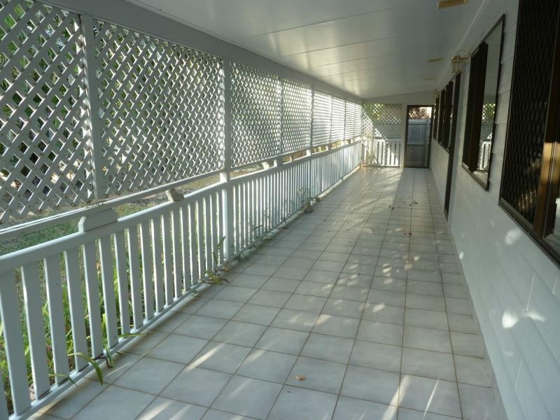 20 Sextant Street, Nelly Bay QLD 4819