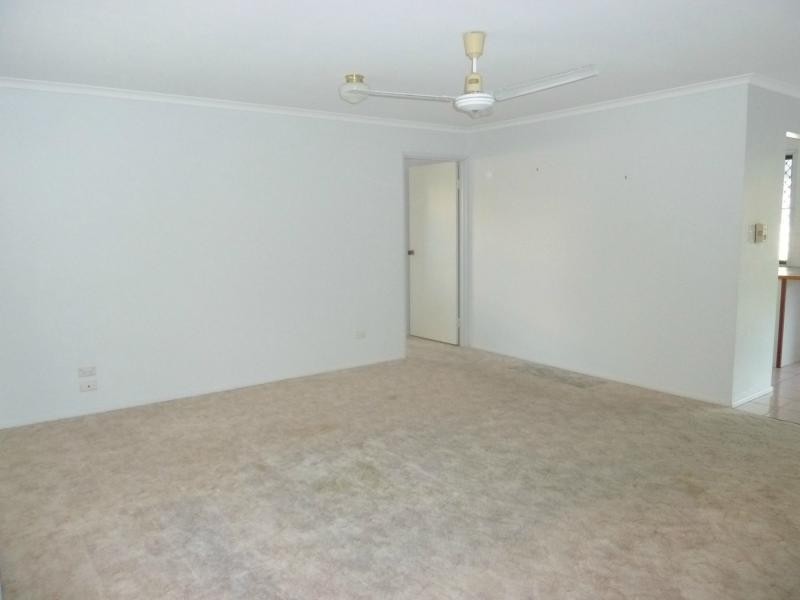 20 Sextant Street, Nelly Bay QLD 4819