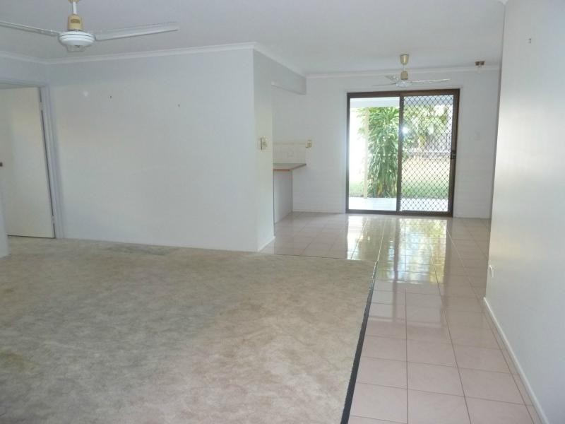 20 Sextant Street, Nelly Bay QLD 4819