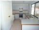 20 Sextant Street, Nelly Bay QLD 4819