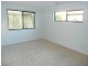20 Sextant Street, Nelly Bay QLD 4819