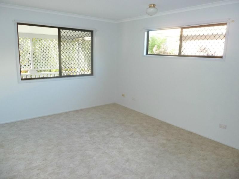 20 Sextant Street, Nelly Bay QLD 4819