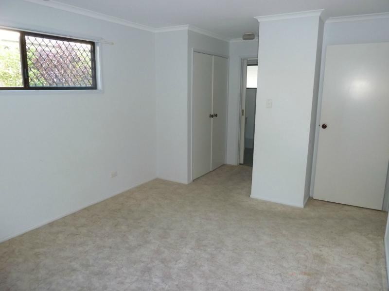 20 Sextant Street, Nelly Bay QLD 4819