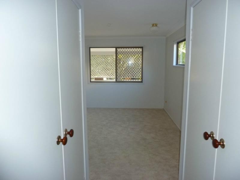 20 Sextant Street, Nelly Bay QLD 4819
