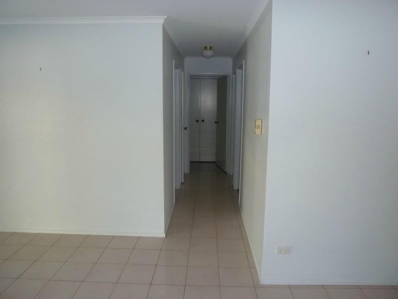 20 Sextant Street, Nelly Bay QLD 4819