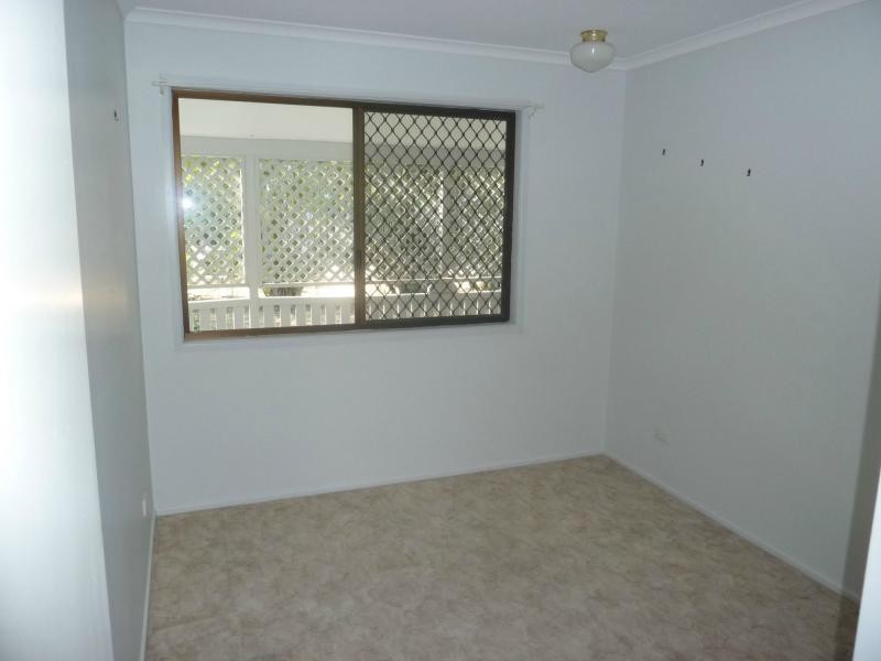 20 Sextant Street, Nelly Bay QLD 4819