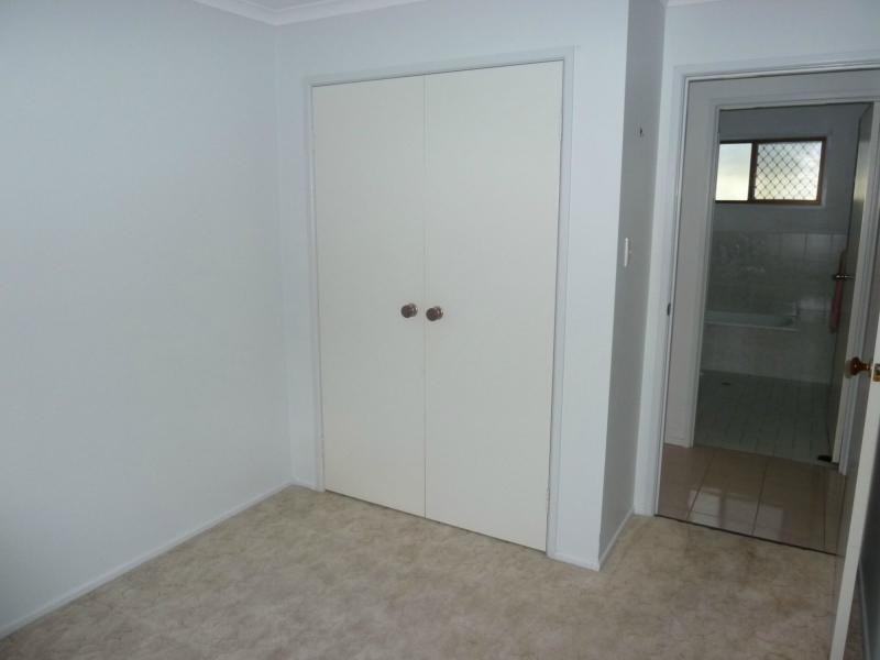 20 Sextant Street, Nelly Bay QLD 4819