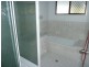 20 Sextant Street, Nelly Bay QLD 4819