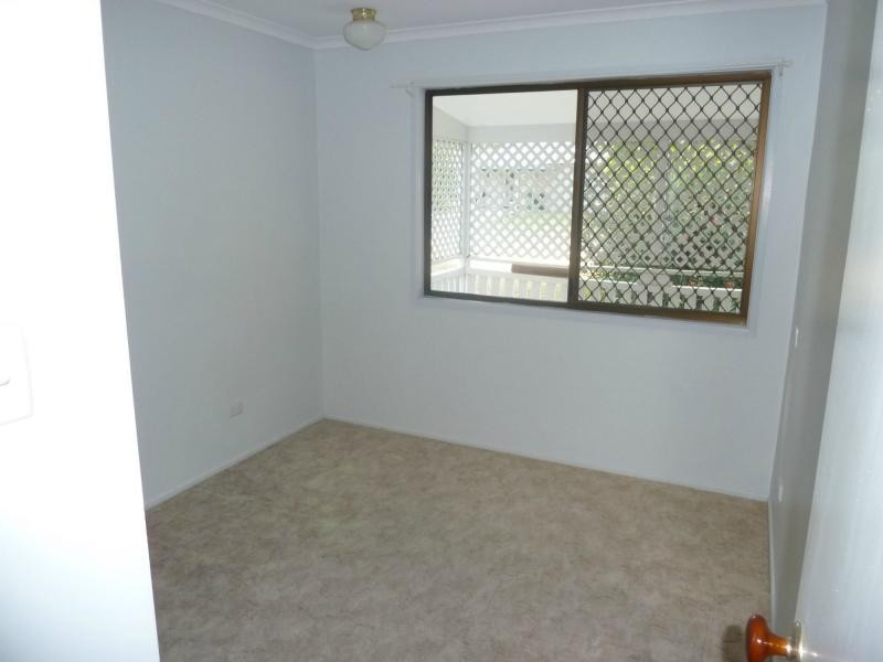 20 Sextant Street, Nelly Bay QLD 4819