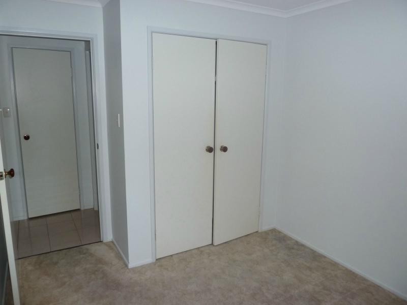 20 Sextant Street, Nelly Bay QLD 4819