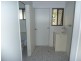 20 Sextant Street, Nelly Bay QLD 4819