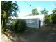 20 Sextant Street, Nelly Bay QLD 4819