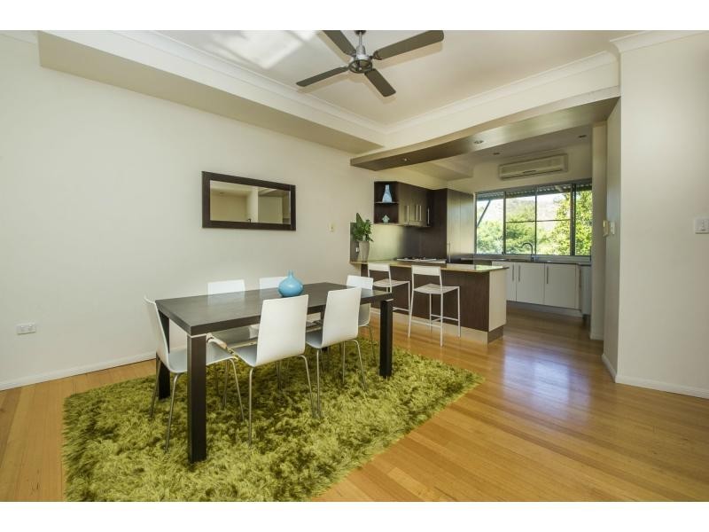 Unit 5/34 Warboys Street, Nelly Bay, Magnetic Island QLD 4819