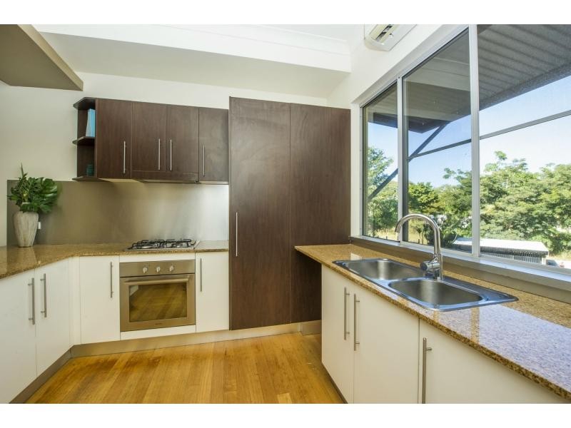 Unit 5/34 Warboys Street, Nelly Bay, Magnetic Island QLD 4819