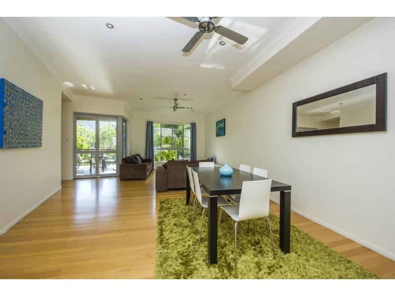 Unit 5/34 Warboys Street, Nelly Bay, Magnetic Island QLD 4819