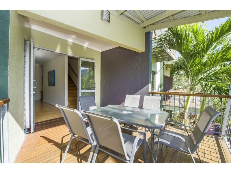Unit 5/34 Warboys Street, Nelly Bay, Magnetic Island QLD 4819