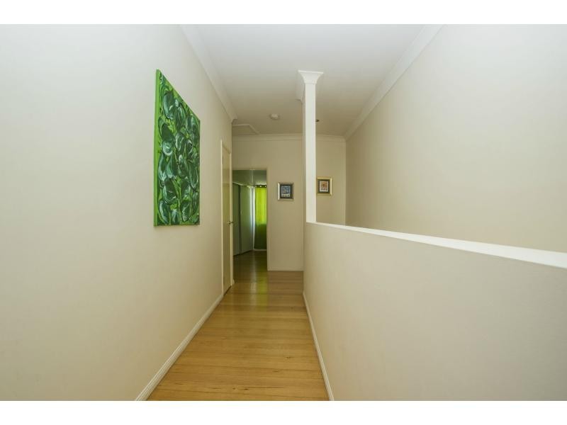 Unit 5/34 Warboys Street, Nelly Bay, Magnetic Island QLD 4819