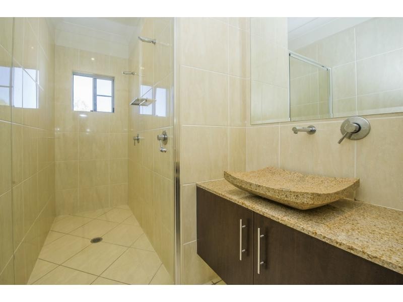 Unit 5/34 Warboys Street, Nelly Bay, Magnetic Island QLD 4819