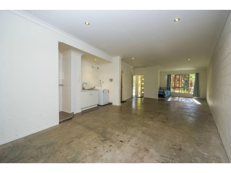 Unit 5/34 Warboys Street, Nelly Bay, Magnetic Island QLD 4819