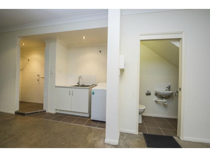 Unit 5/34 Warboys Street, Nelly Bay, Magnetic Island QLD 4819