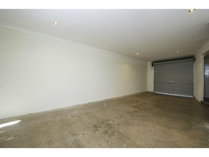 Unit 5/34 Warboys Street, Nelly Bay, Magnetic Island QLD 4819