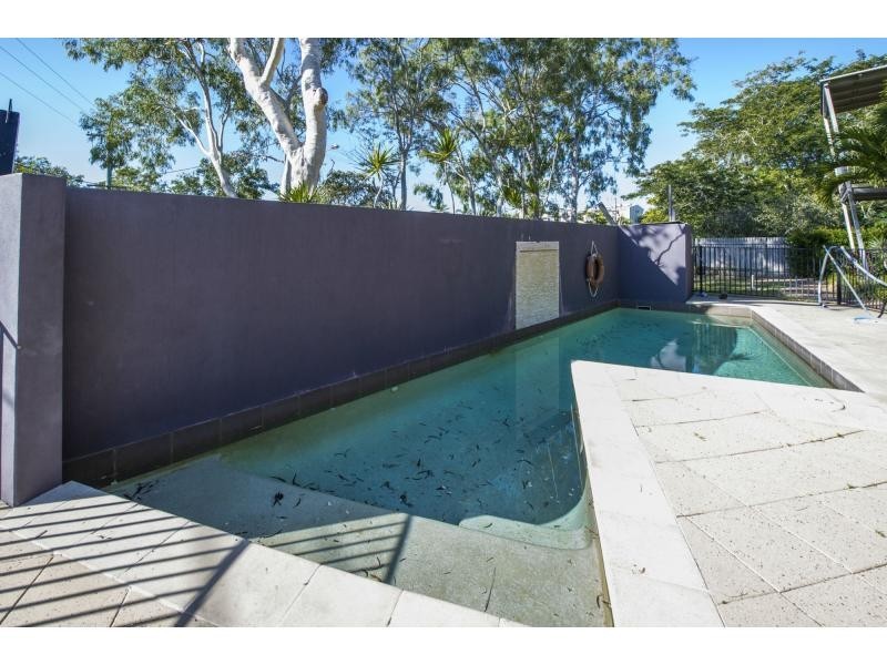 Unit 5/34 Warboys Street, Nelly Bay, Magnetic Island QLD 4819