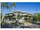 Unit 5/34 Warboys Street, Nelly Bay, Magnetic Island QLD 4819