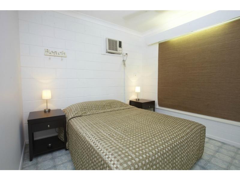 5 Hordern Avenue, Arcadia, Magnetic Island QLD 4819