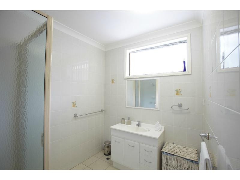 5 Hordern Avenue, Arcadia, Magnetic Island QLD 4819