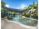 3/42 Yates Street, Nelly Bay QLD 4819