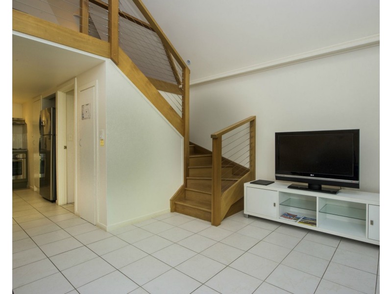 3/42 Yates Street, Nelly Bay QLD 4819