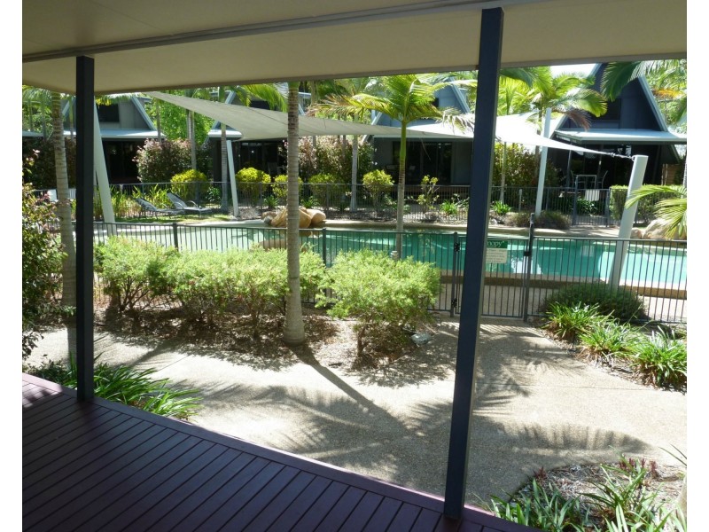 3/42 Yates Street, Nelly Bay QLD 4819