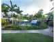 3/42 Yates Street, Nelly Bay QLD 4819