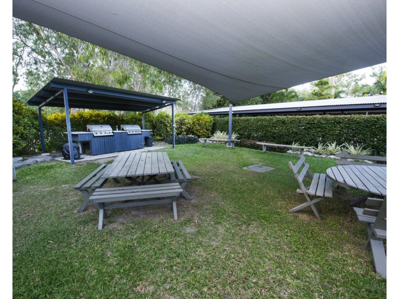 3/42 Yates Street, Nelly Bay QLD 4819