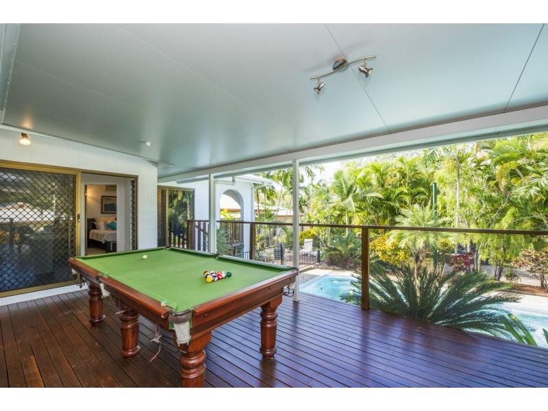 49 Hayles Avenue, Arcadia, Magnetic Island QLD 4819