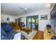49 Hayles Avenue, Arcadia, Magnetic Island QLD 4819