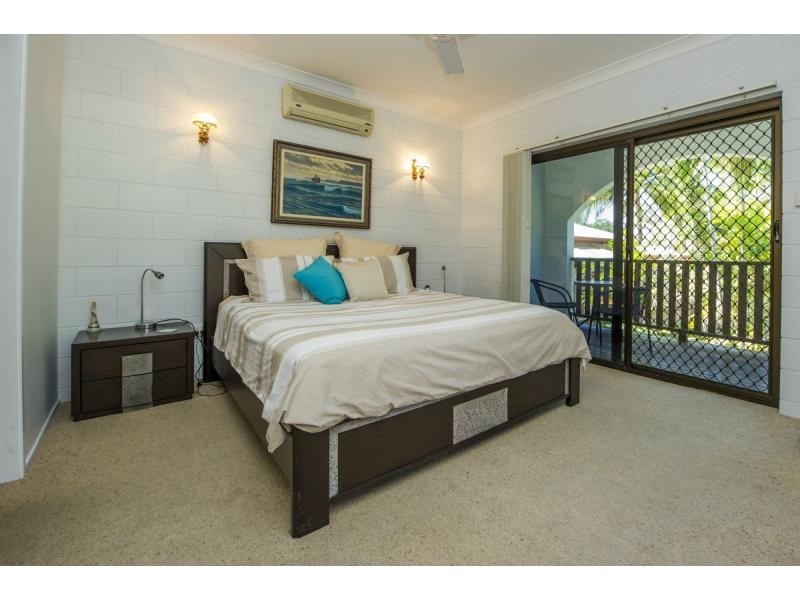 49 Hayles Avenue, Arcadia, Magnetic Island QLD 4819