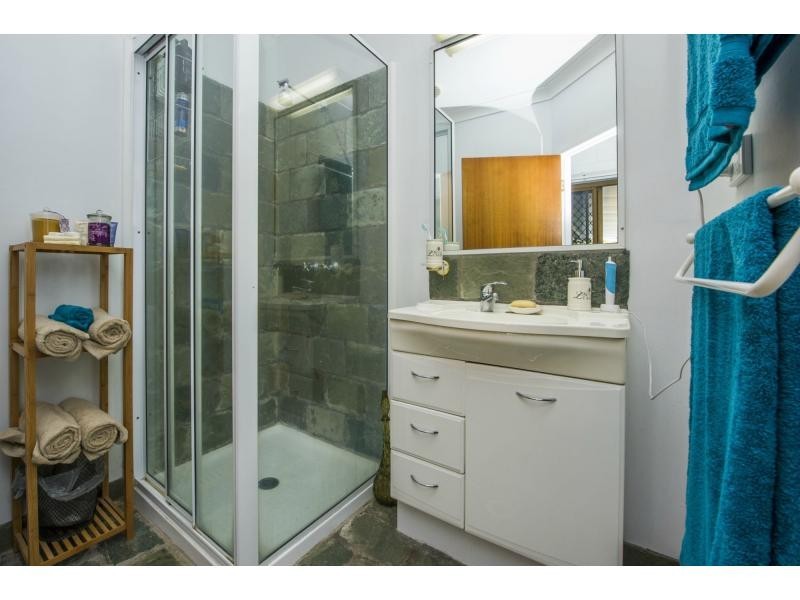 49 Hayles Avenue, Arcadia, Magnetic Island QLD 4819