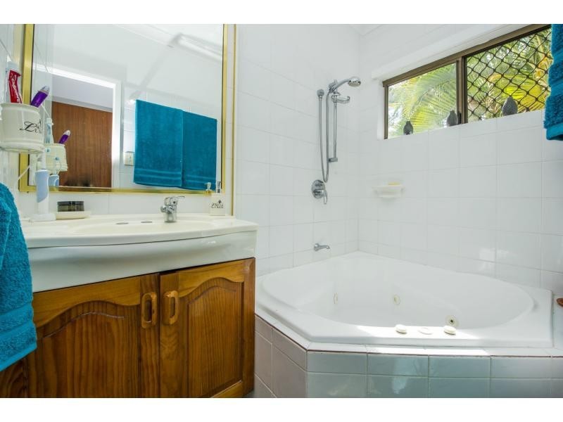 49 Hayles Avenue, Arcadia, Magnetic Island QLD 4819