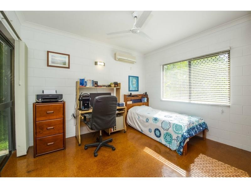 49 Hayles Avenue, Arcadia, Magnetic Island QLD 4819