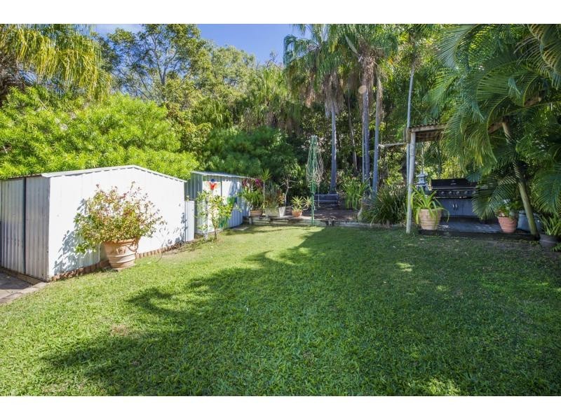 49 Hayles Avenue, Arcadia, Magnetic Island QLD 4819