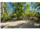 49 Hayles Avenue, Arcadia, Magnetic Island QLD 4819