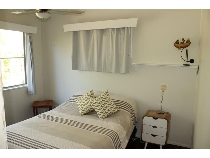 8 Jean Street, Nelly Bay QLD 4819