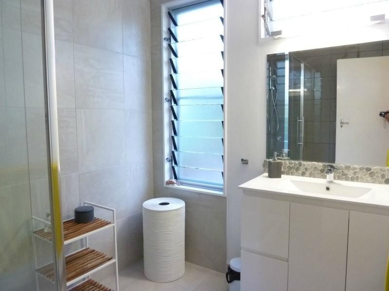 8 Jean Street, Nelly Bay QLD 4819