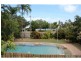 108 Sooning Street, Nelly Bay QLD 4819