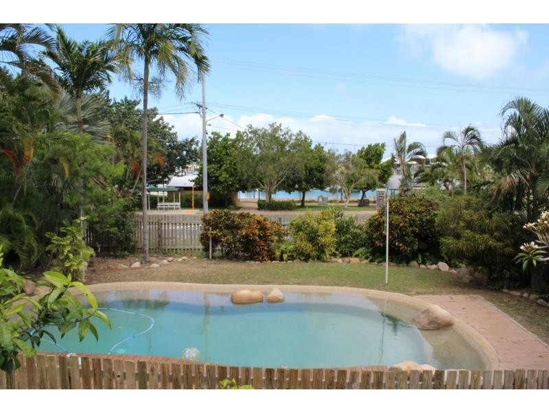 108 Sooning Street, Nelly Bay QLD 4819