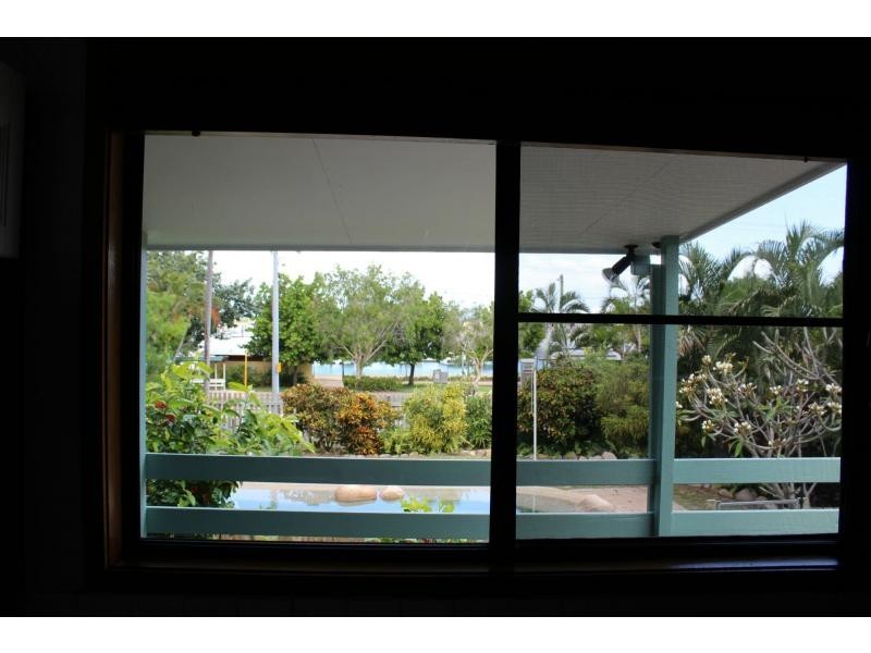 108 Sooning Street, Nelly Bay QLD 4819