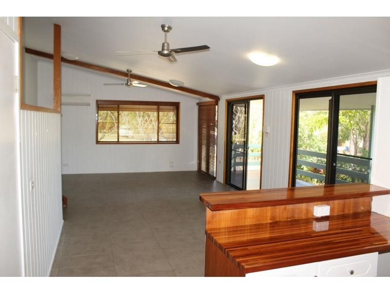 108 Sooning Street, Nelly Bay QLD 4819