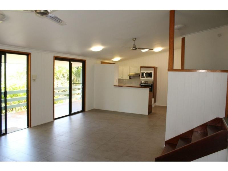 108 Sooning Street, Nelly Bay QLD 4819